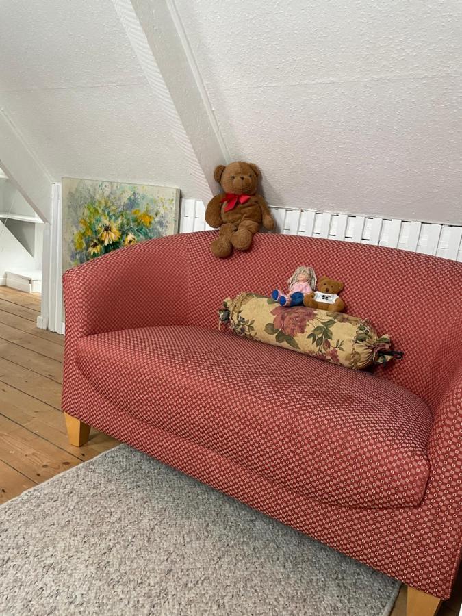 Smugglers View Stunning Harbour And Coast Views Villa Mevagissey Eksteriør bilde